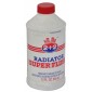 CURATITOR RADIATOR 355ML 2+2